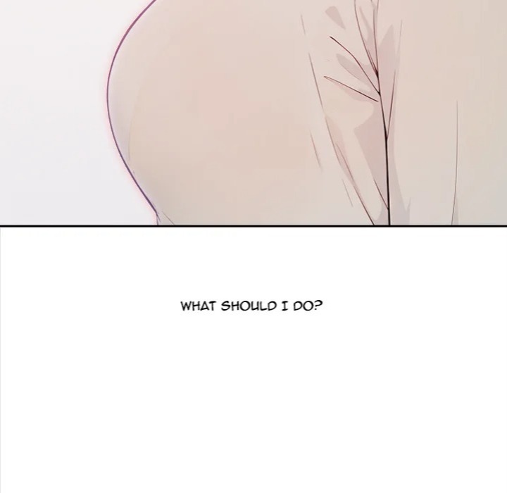 The Secret of a Girls’ Dorm chapter 28 page 117
