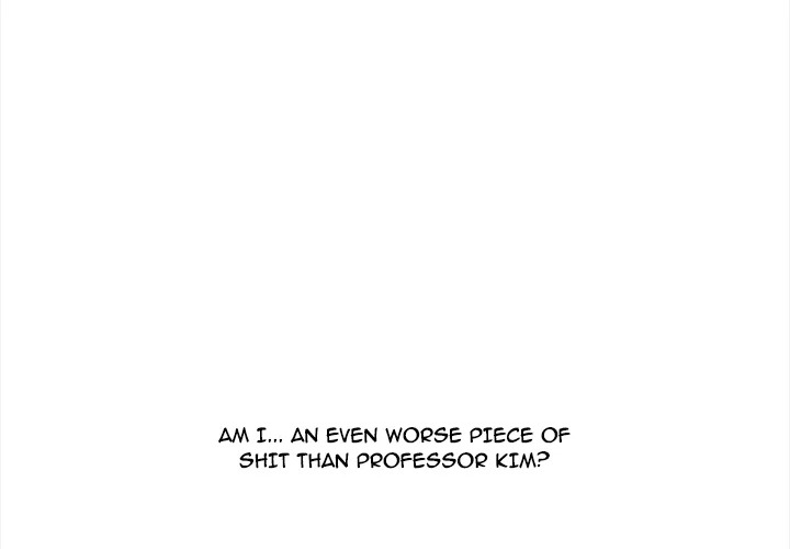 The Secret of a Girls’ Dorm chapter 29 page 3