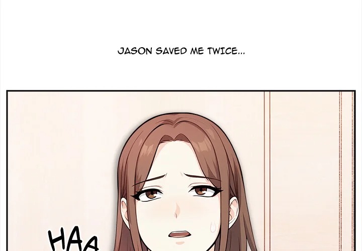 The Secret of a Girls’ Dorm chapter 29 page 4