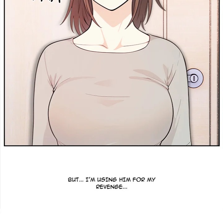 The Secret of a Girls’ Dorm chapter 29 page 5