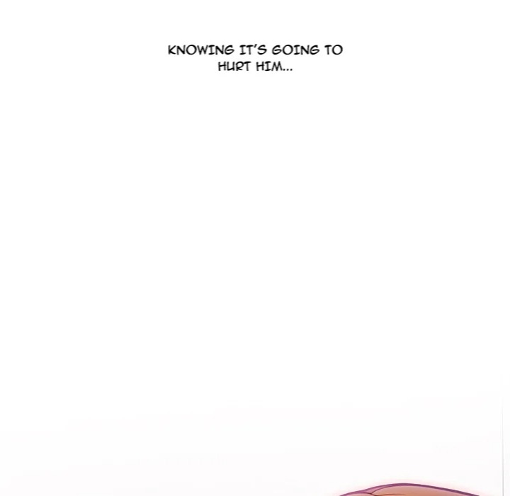 The Secret of a Girls’ Dorm chapter 29 page 6