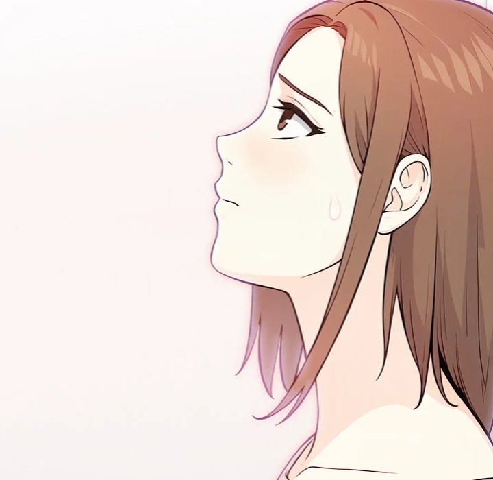 The Secret of a Girls’ Dorm chapter 29 page 7