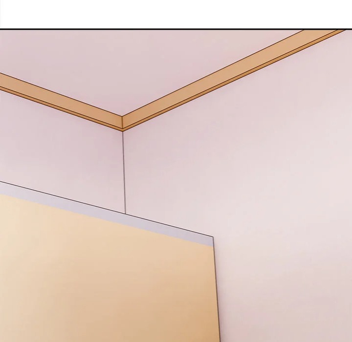 The Secret of a Girls’ Dorm chapter 29 page 12
