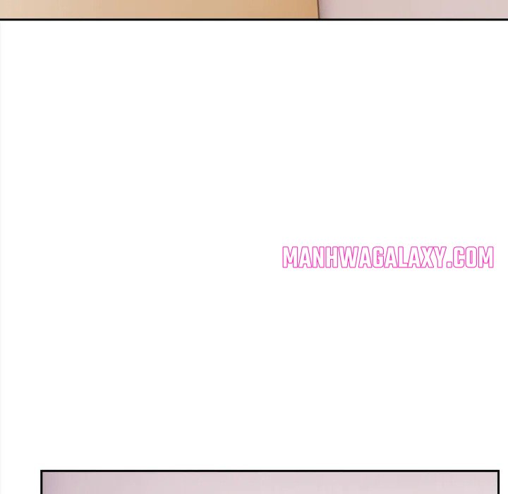 The Secret of a Girls’ Dorm chapter 29 page 13