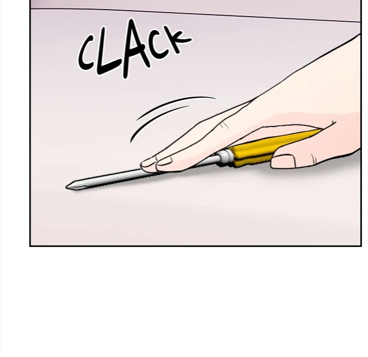 The Secret of a Girls’ Dorm chapter 29 page 14