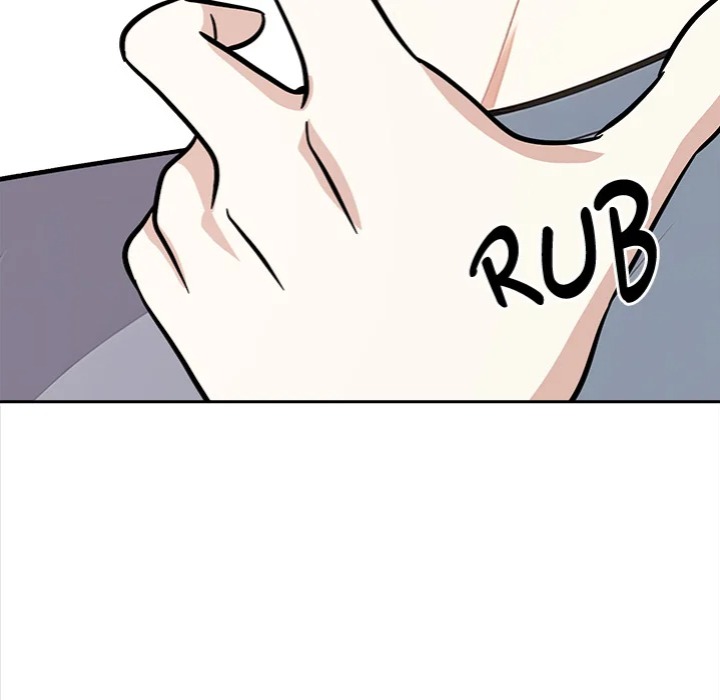 The Secret of a Girls’ Dorm chapter 29 page 16