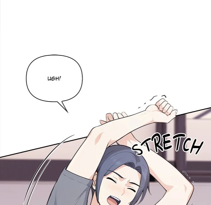 The Secret of a Girls’ Dorm chapter 29 page 19