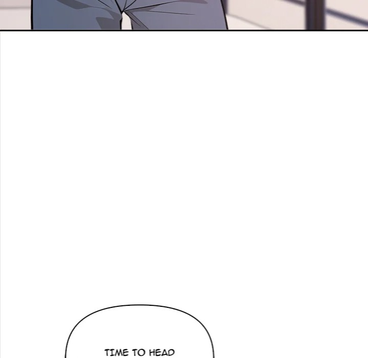 The Secret of a Girls’ Dorm chapter 29 page 21