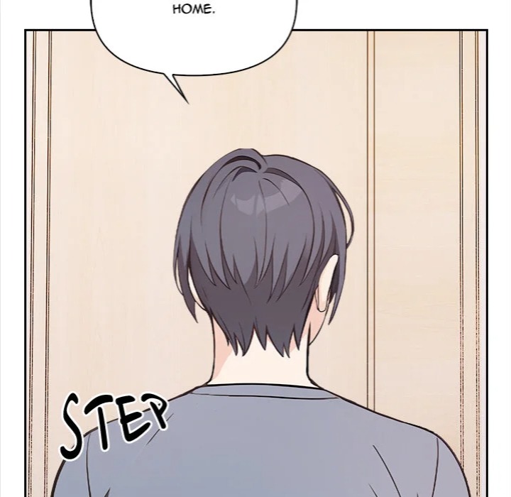 The Secret of a Girls’ Dorm chapter 29 page 22