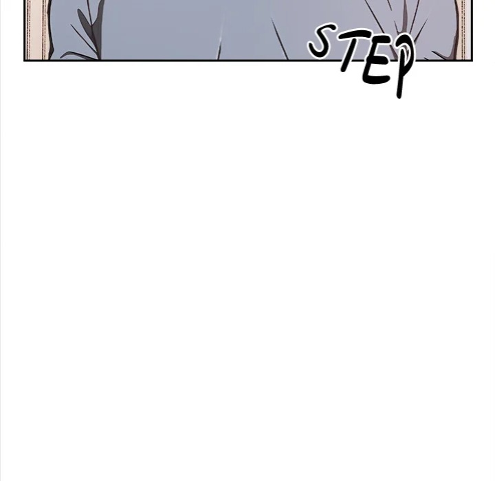 The Secret of a Girls’ Dorm chapter 29 page 23