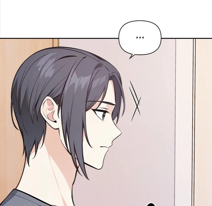The Secret of a Girls’ Dorm chapter 29 page 24