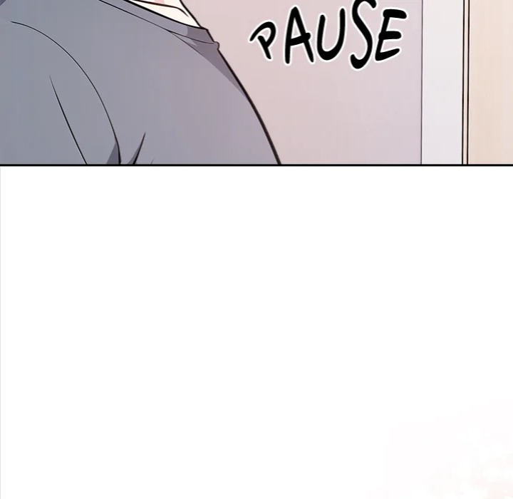 The Secret of a Girls’ Dorm chapter 29 page 25