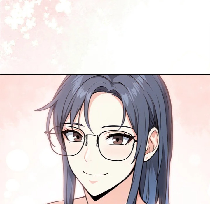 The Secret of a Girls’ Dorm chapter 29 page 28