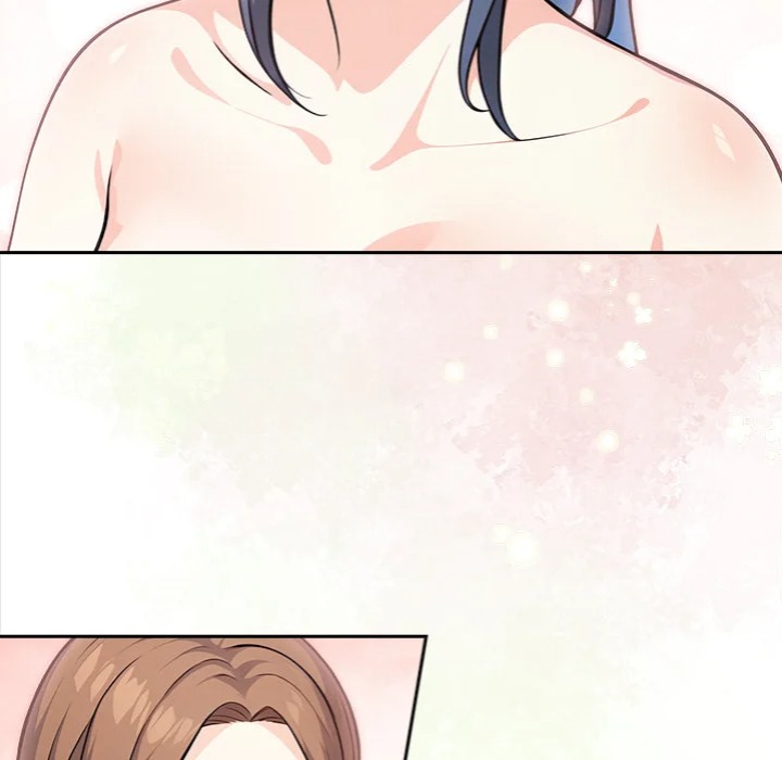 The Secret of a Girls’ Dorm chapter 29 page 29