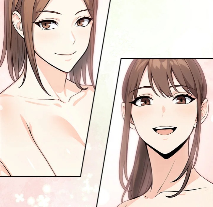 The Secret of a Girls’ Dorm chapter 29 page 30