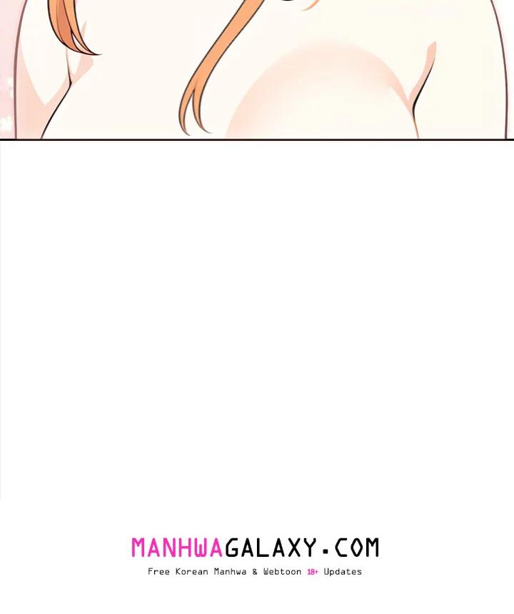 The Secret of a Girls’ Dorm chapter 29 page 33