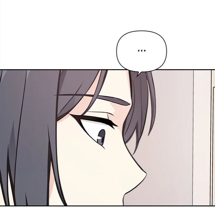 The Secret of a Girls’ Dorm chapter 29 page 34