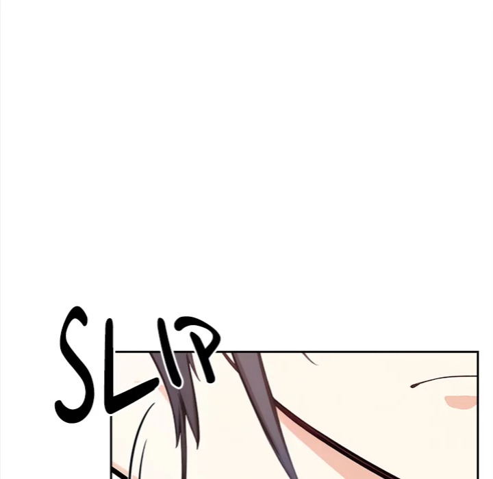 The Secret of a Girls’ Dorm chapter 29 page 37