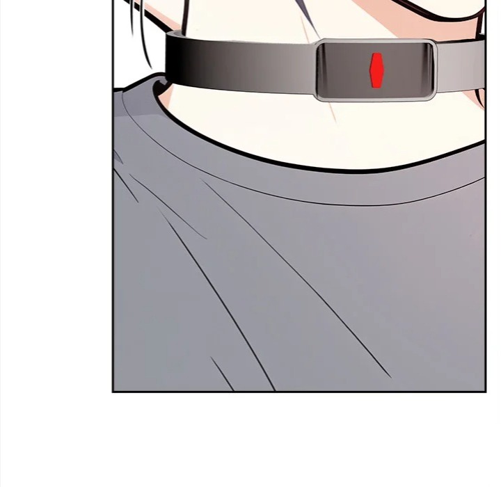 The Secret of a Girls’ Dorm chapter 29 page 38