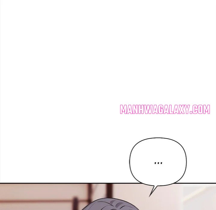 The Secret of a Girls’ Dorm chapter 29 page 39