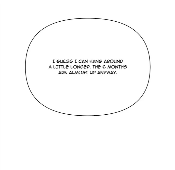 The Secret of a Girls’ Dorm chapter 29 page 41