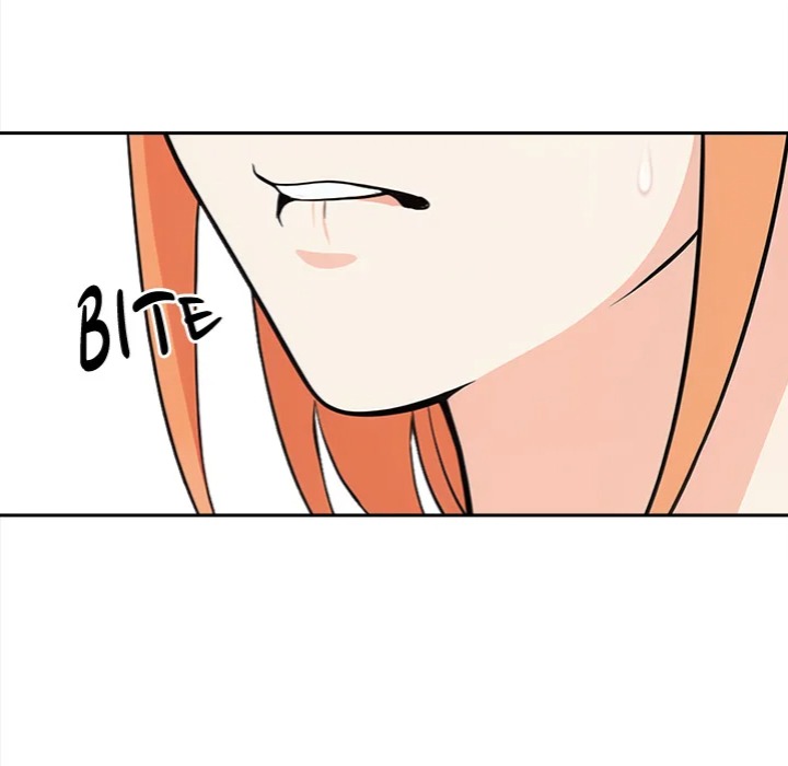 The Secret of a Girls’ Dorm chapter 29 page 45