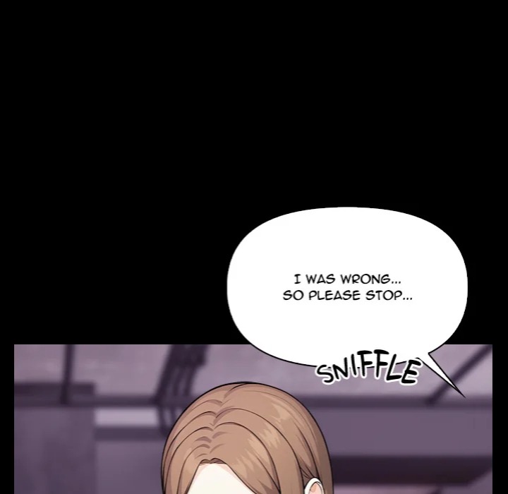 The Secret of a Girls’ Dorm chapter 29 page 47