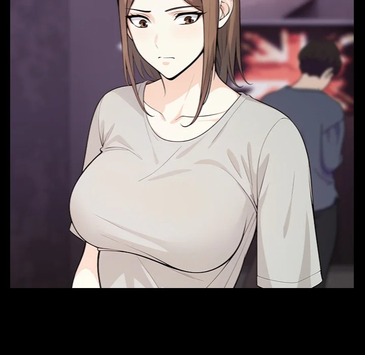 The Secret of a Girls’ Dorm chapter 29 page 48