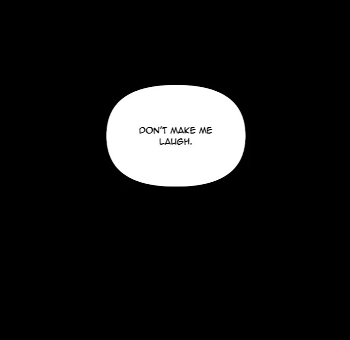 The Secret of a Girls’ Dorm chapter 29 page 49