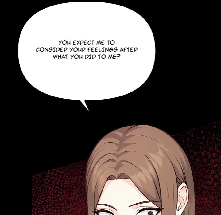 The Secret of a Girls’ Dorm chapter 29 page 50