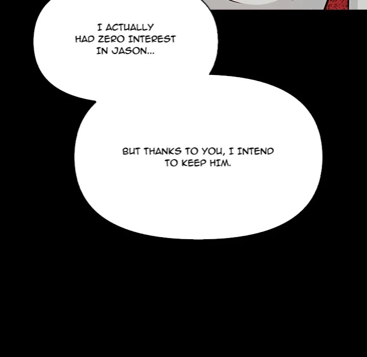 The Secret of a Girls’ Dorm chapter 29 page 52