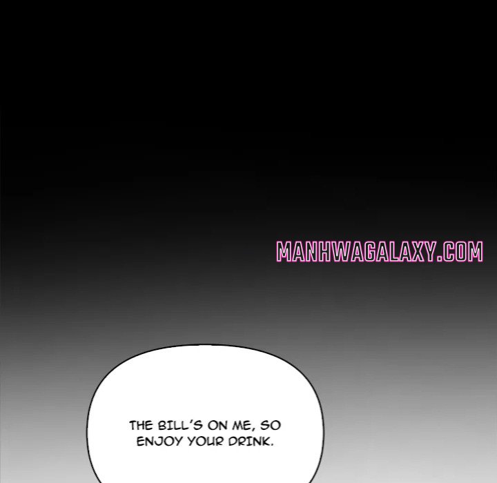 The Secret of a Girls’ Dorm chapter 29 page 53