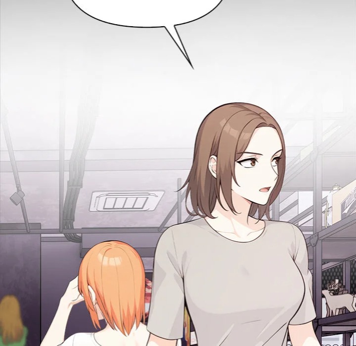 The Secret of a Girls’ Dorm chapter 29 page 54