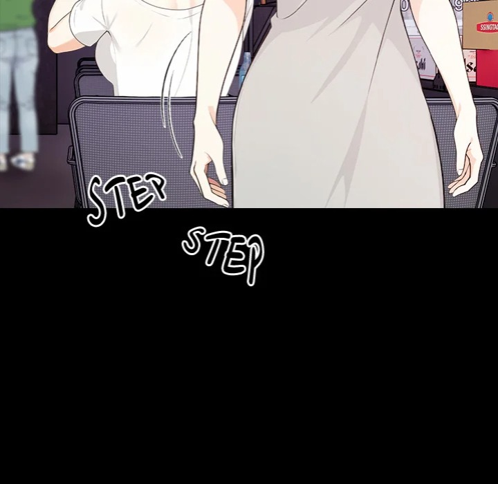 The Secret of a Girls’ Dorm chapter 29 page 55