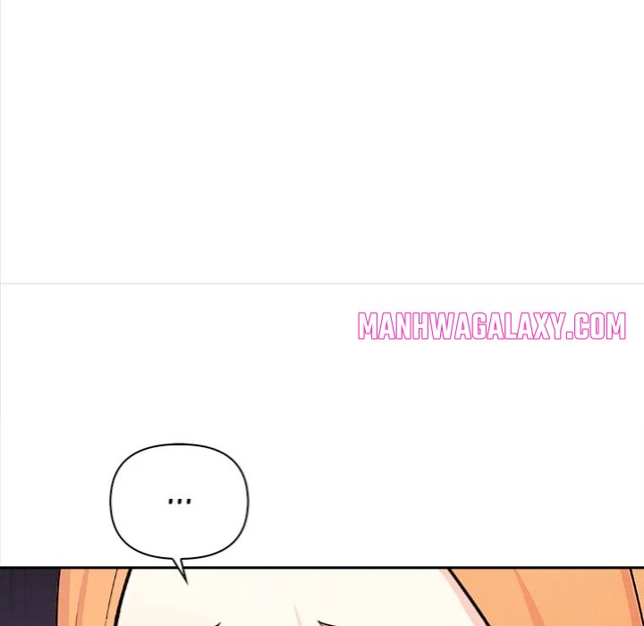 The Secret of a Girls’ Dorm chapter 29 page 57