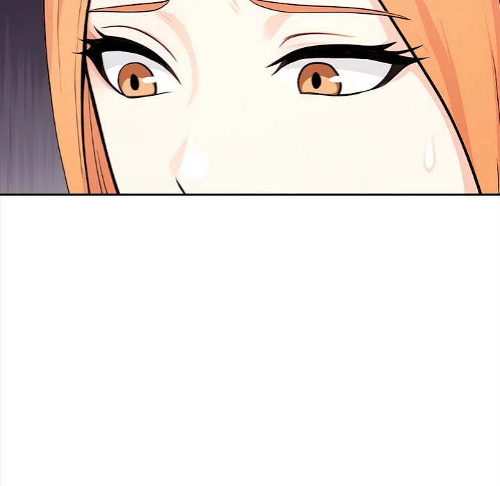 The Secret of a Girls’ Dorm chapter 29 page 58