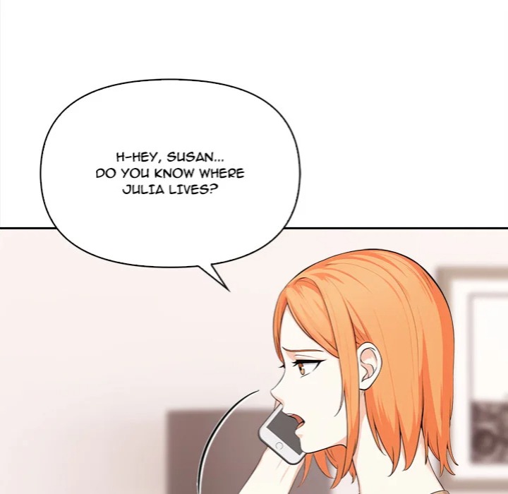 The Secret of a Girls’ Dorm chapter 29 page 59