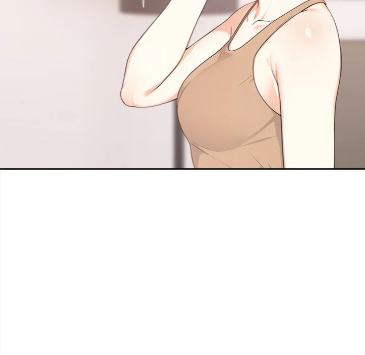 The Secret of a Girls’ Dorm chapter 29 page 60