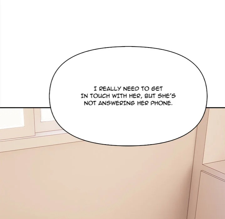 The Secret of a Girls’ Dorm chapter 29 page 61