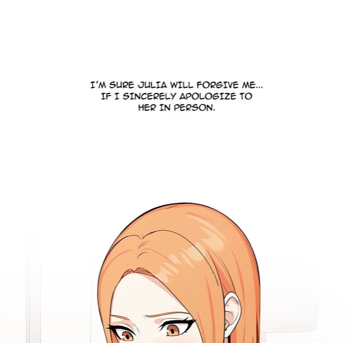 The Secret of a Girls’ Dorm chapter 29 page 63