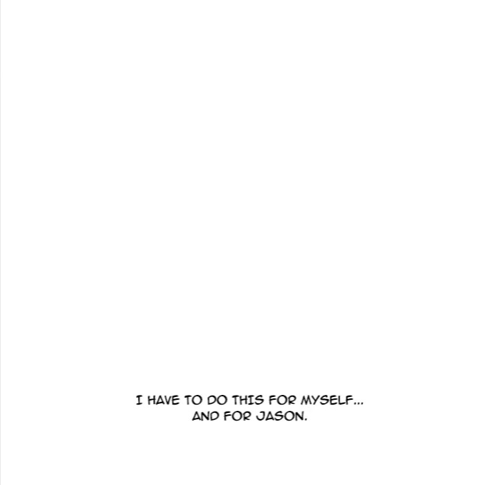 The Secret of a Girls’ Dorm chapter 29 page 65