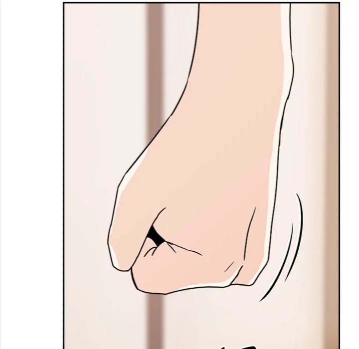 The Secret of a Girls’ Dorm chapter 29 page 66