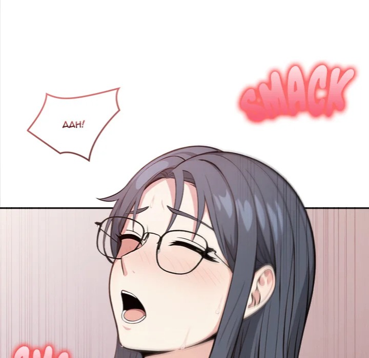 The Secret of a Girls’ Dorm chapter 29 page 70