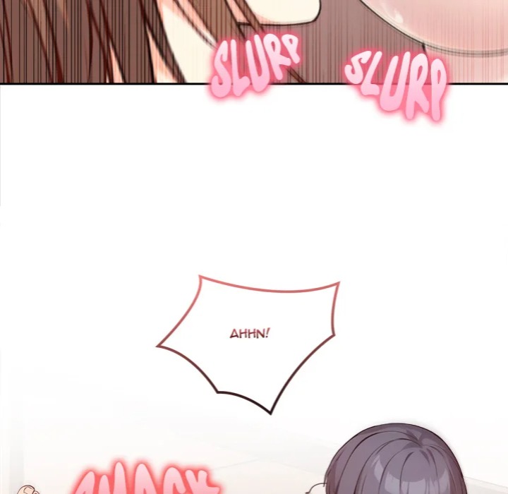 The Secret of a Girls’ Dorm chapter 29 page 72