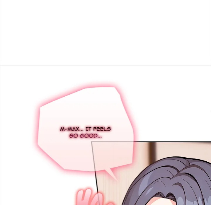 The Secret of a Girls’ Dorm chapter 29 page 75