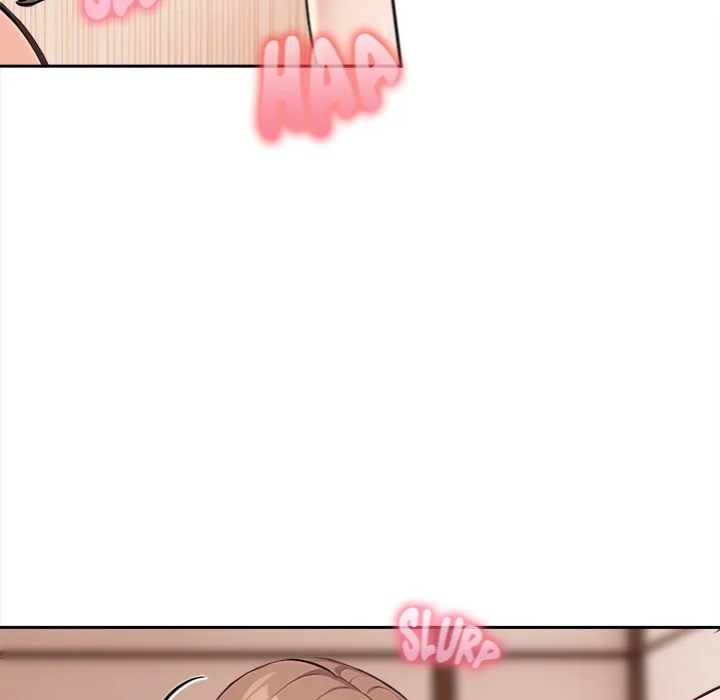 The Secret of a Girls’ Dorm chapter 29 page 77