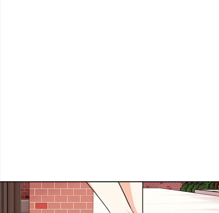The Secret of a Girls’ Dorm chapter 29 page 82