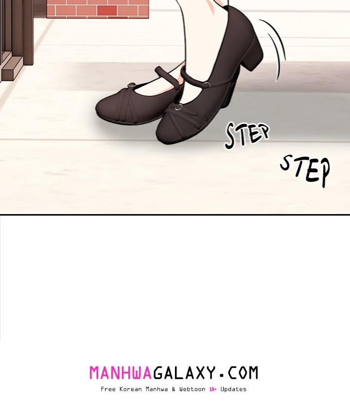 The Secret of a Girls’ Dorm chapter 29 page 83