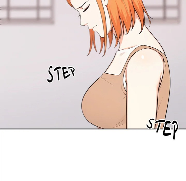 The Secret of a Girls’ Dorm chapter 29 page 85