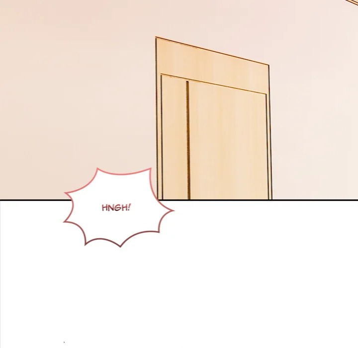 The Secret of a Girls’ Dorm chapter 29 page 89